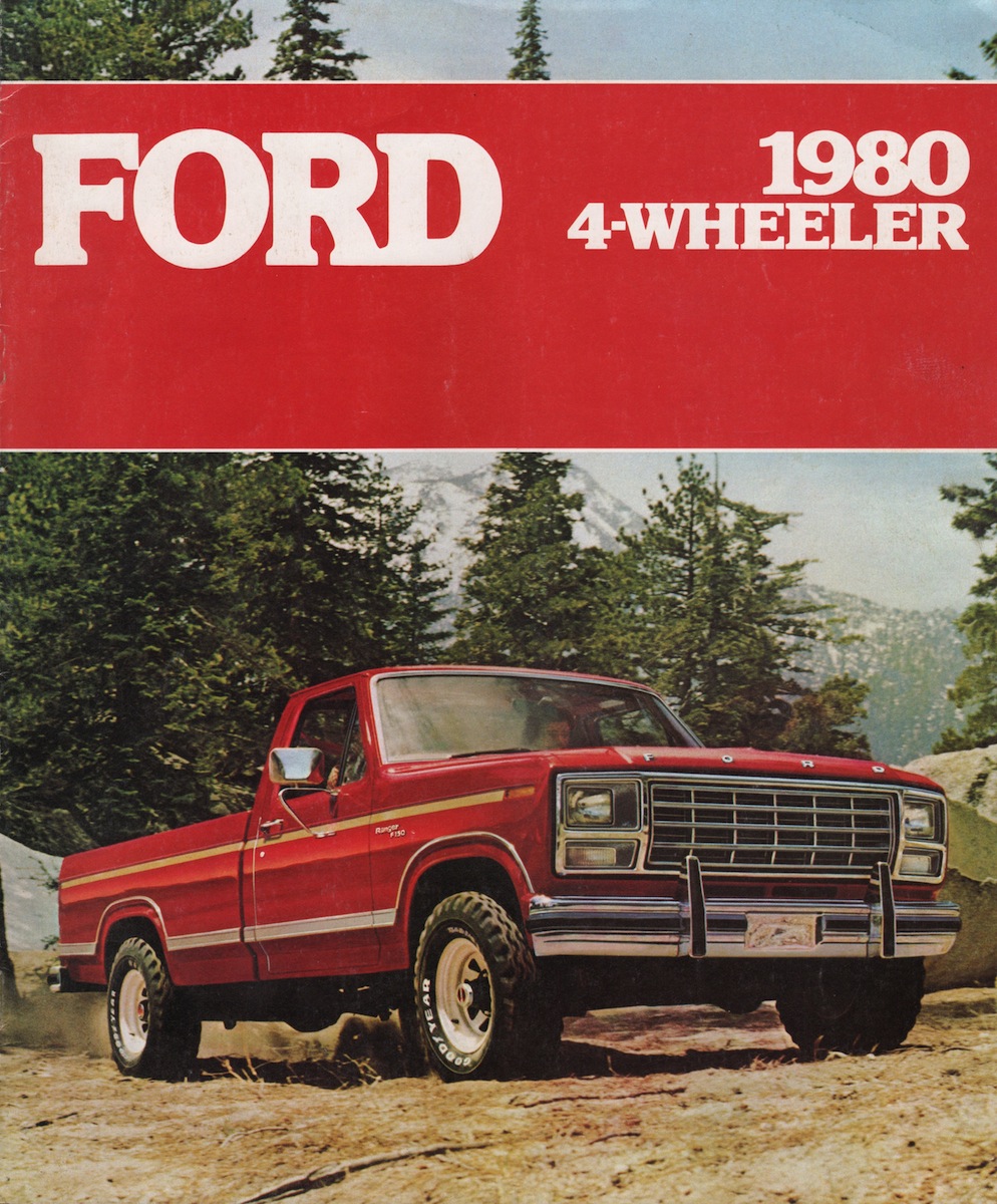 n_1980 Ford 4WD Pickup-01.jpg